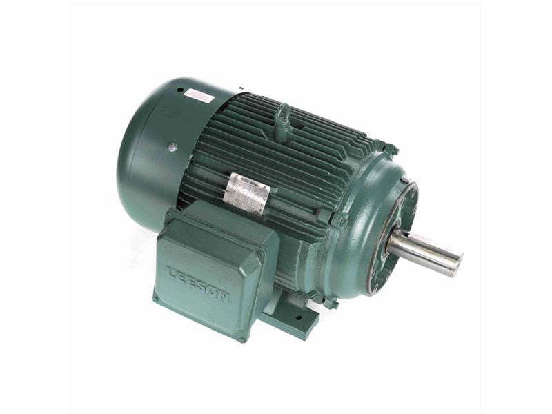 REGAL REXNORD 171597.60