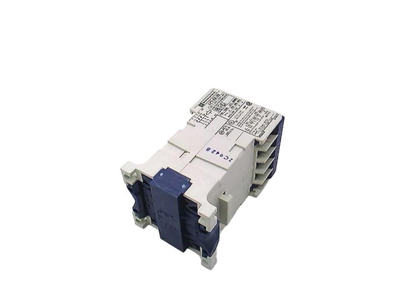 SCHNEIDER ELECTRIC LP1EE09B