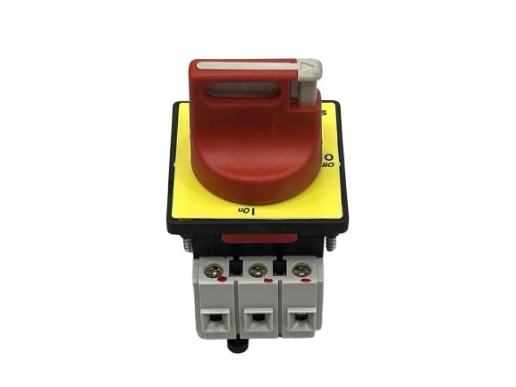 SCHNEIDER ELECTRIC VCD02