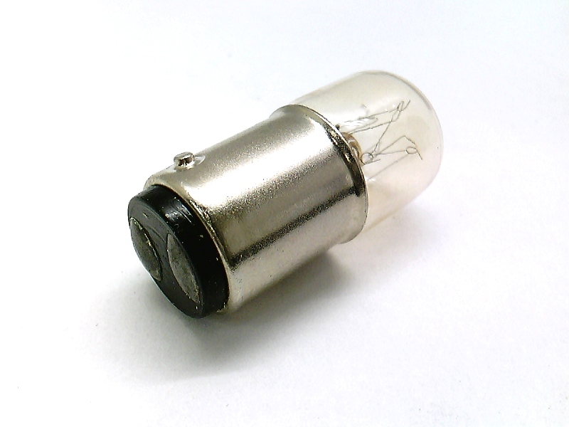 EATON CORPORATION 28-2225-23