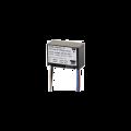 CARLO GAVAZZI BDA-INVOL-U