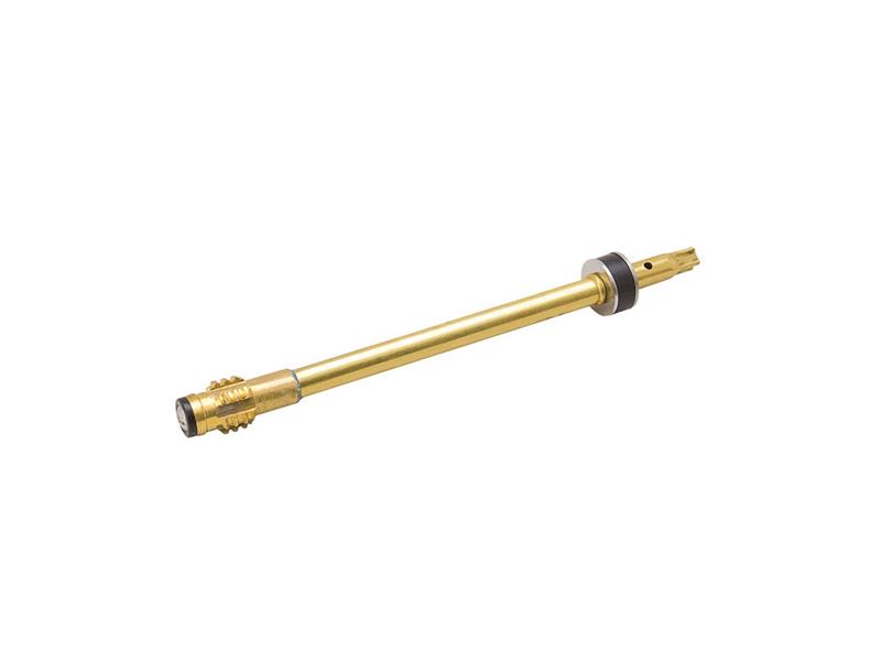 888-560 by MUELLER INDUSTRIES