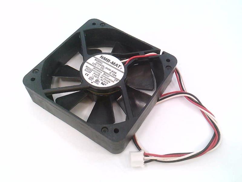 MINEBEA 2406GL-04W-B39-T04