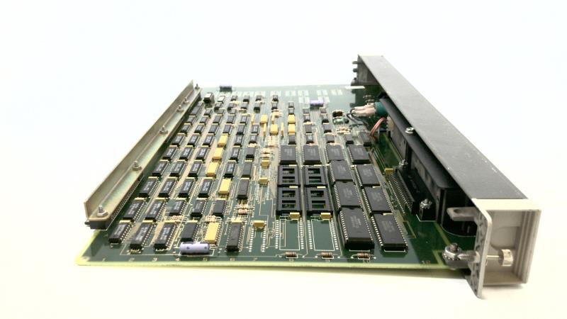 SCHNEIDER ELECTRIC AS-M907-122