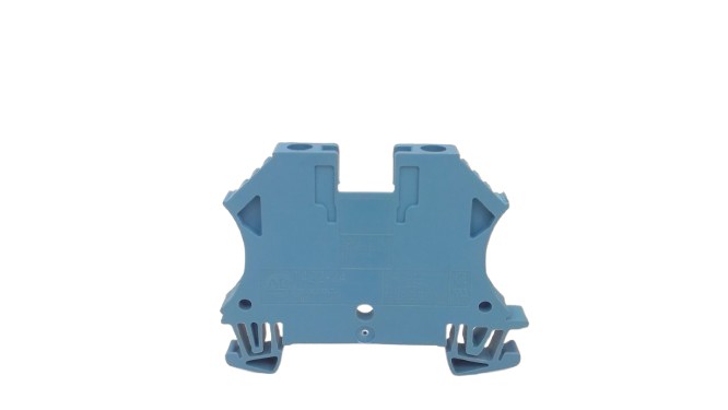 ALLEN BRADLEY 1492-J4-B