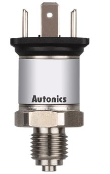 AUTONICS TPS30-G2CAG4-00