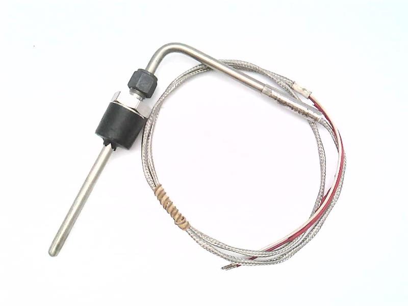 ELECTROMOTIVE 9575235