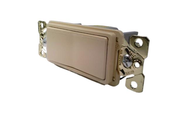 EATON CORPORATION 7631VBOX