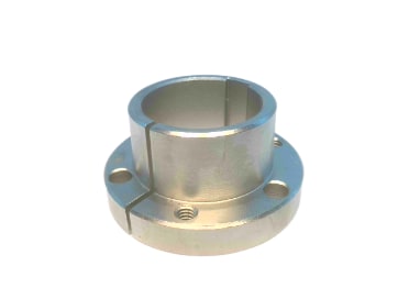 NBS BEARING SHX1-1/2