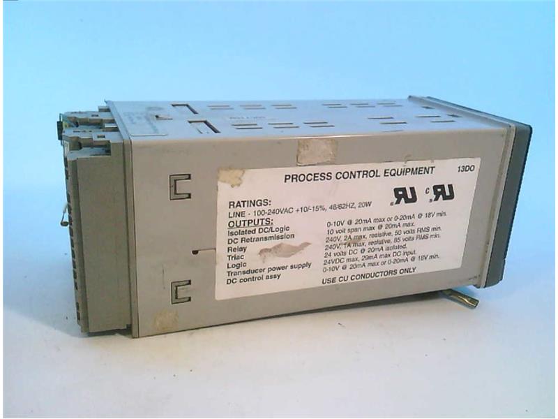 INVENSYS 942S/IV/PDV/OL2/AL2/SLI/RGB//VH/XM/LE//271/CE/IH/PAC//////XA/0/33.3/MV/0/5000/PSI/00/