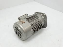 NORD SK1SID50FH-71L/4 CUS OL/H