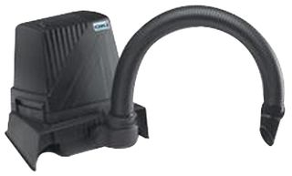 BVX-103 by DOVER CORPORATION