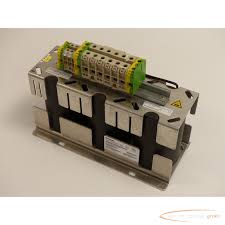 SIEMENS 6SL3-000-0DE312AA0