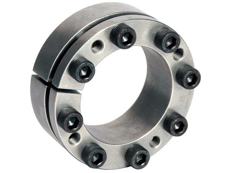 CLIMAX METAL PRODUCTS CO C123E-218