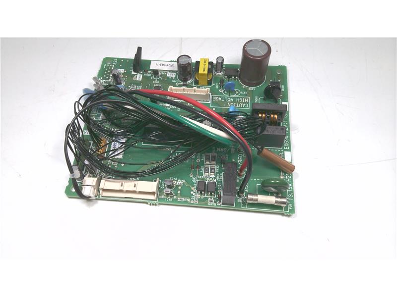 DAIKIN INDUSTRIES 1979060