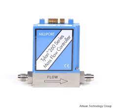 MILLIPORE FSDAE100K405