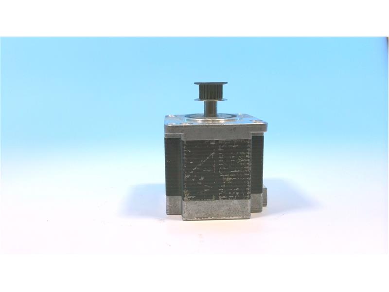 MINEBEA 23KM-K035-P7V