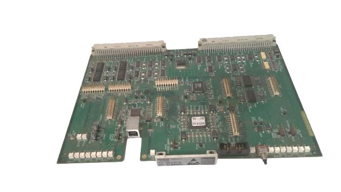 SIEMENS 502-01250-00