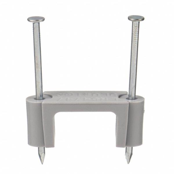 SPERRY INSTRUMENTS GSE-205-EACH