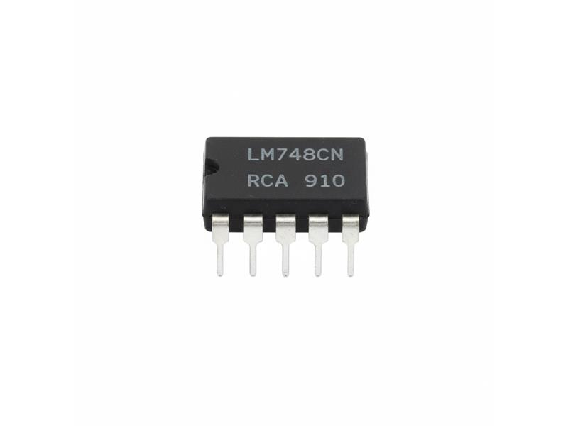 RCA LM748CN