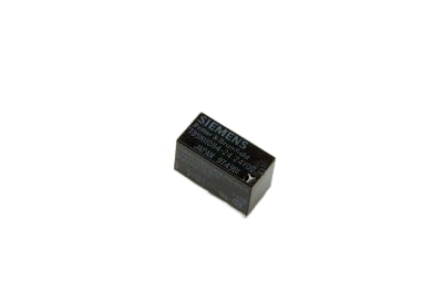 T85N11D114-24 by TE CONNECTIVITY
