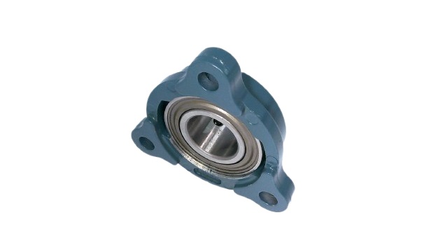 ASEA BROWN BOVERI LF-SC-100-NL