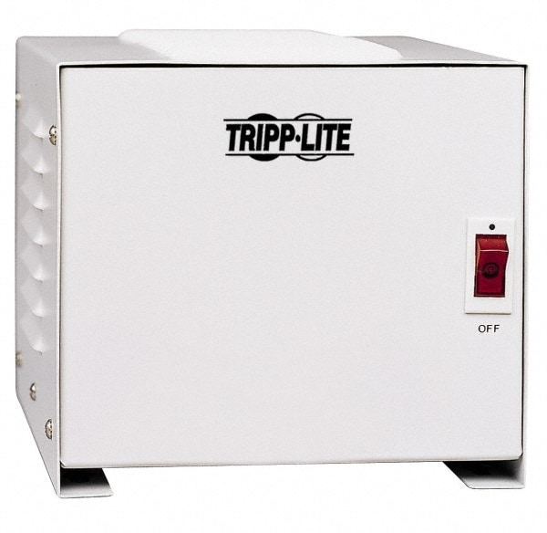 TRIPP LITE IS-500