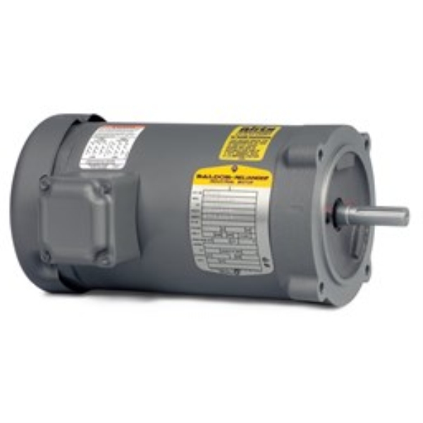 ASEA BROWN BOVERI VM8001