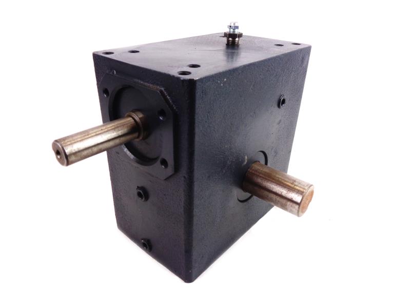 REGAL REXNORD 0230-06959