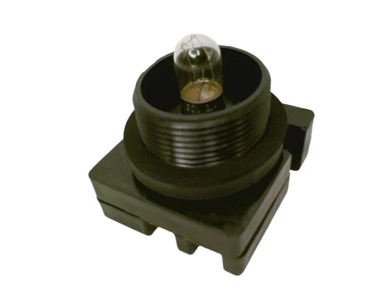 C3 CONTROLS FVLU120