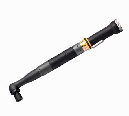 ATLAS COPCO ETV ST81-150-HAD