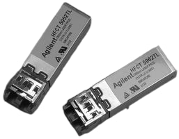AFCT-5971LZ by BROADCOM