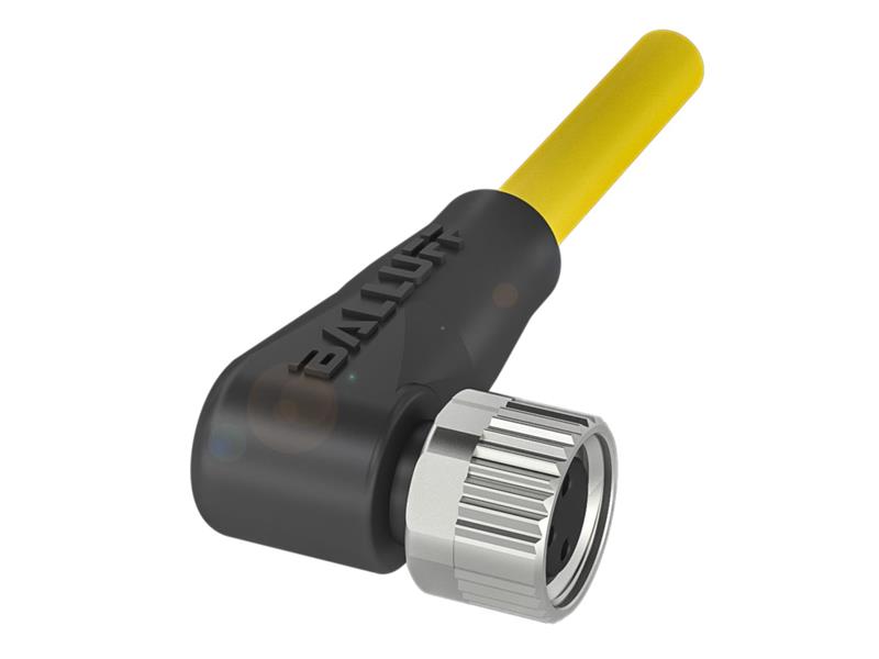 BALLUFF CC-M323-0-10-001-VX43T2-100-C013