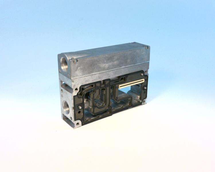 FESTO VABF-S6-1-P1A7-N12