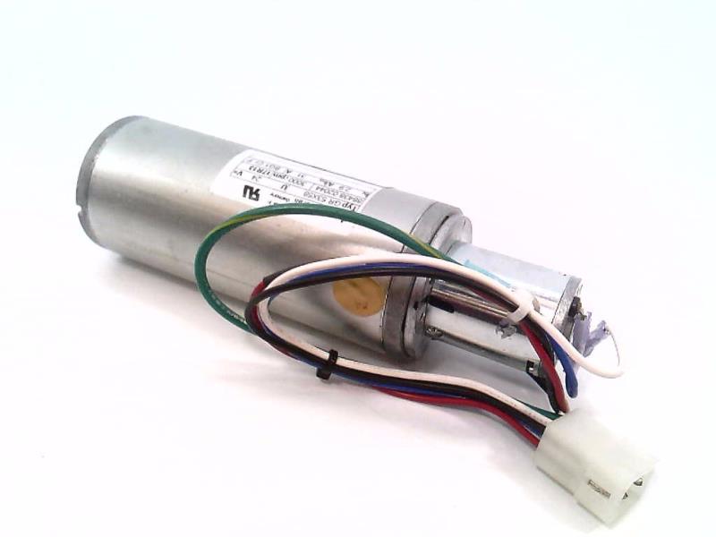 AMETEK GR-53X58-88438-02044