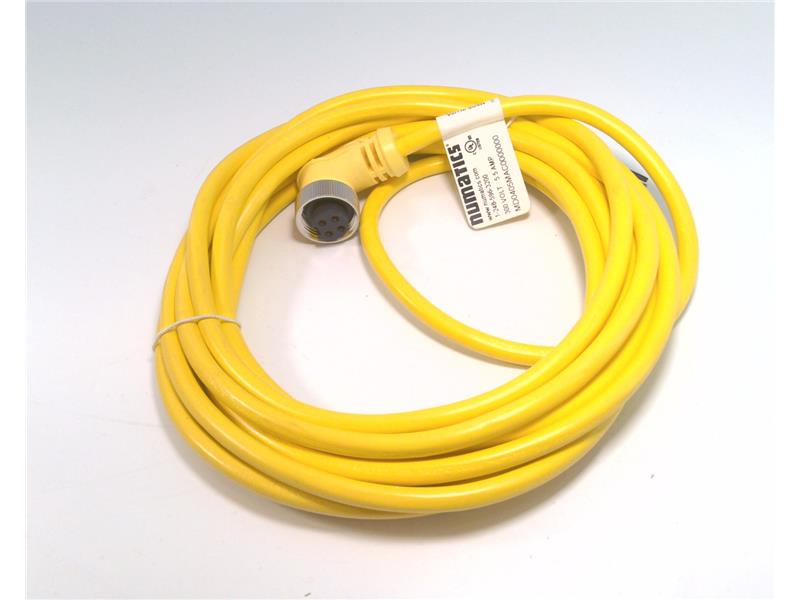 ASCO MD0405MAC0000000