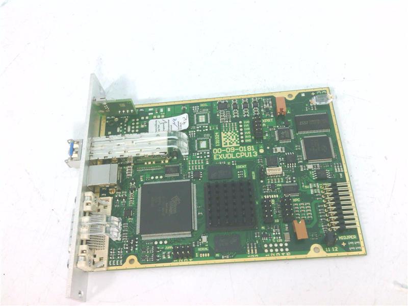 BLACK BOX CORP ACX2MT-DHH-SM