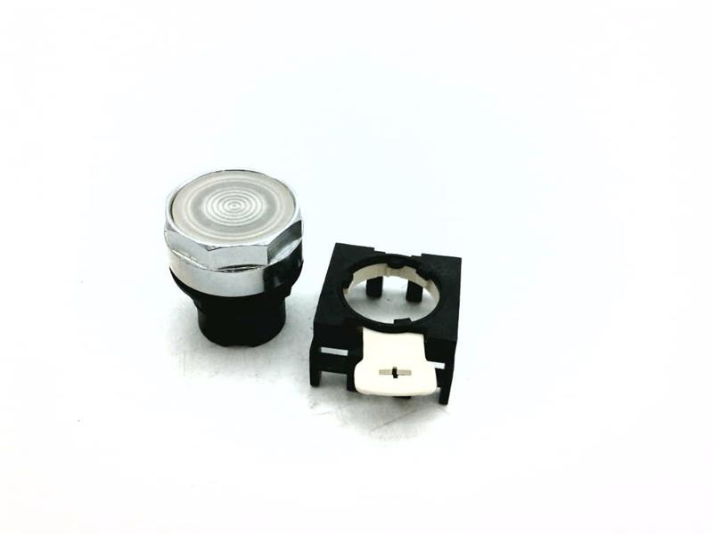 EATON CORPORATION E22NB5