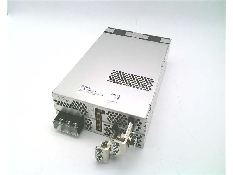 COSEL PBA1000F-24