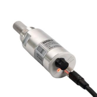 VAISALA SENSOR SYS DMT143 L1C1A1B310ASX