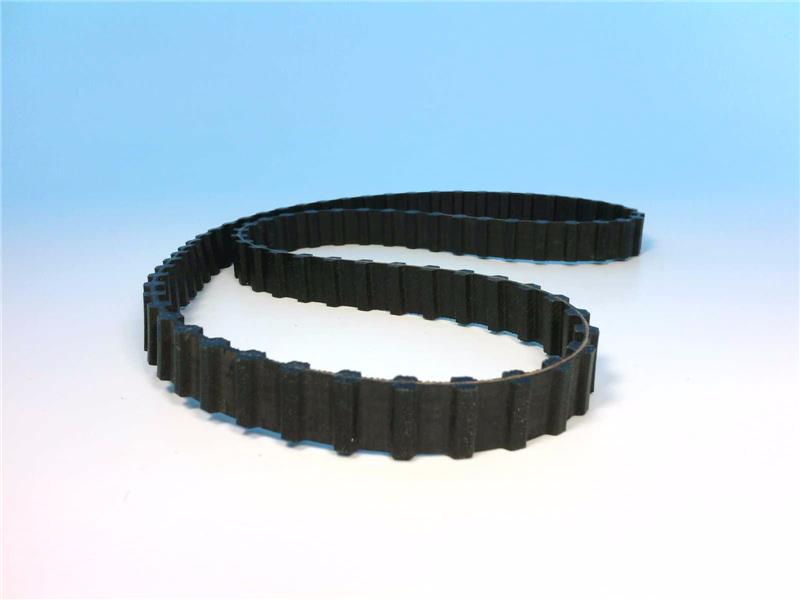 GATES TP285L050
