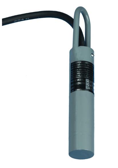 CONVEYOR COMPONENTS CT-200G