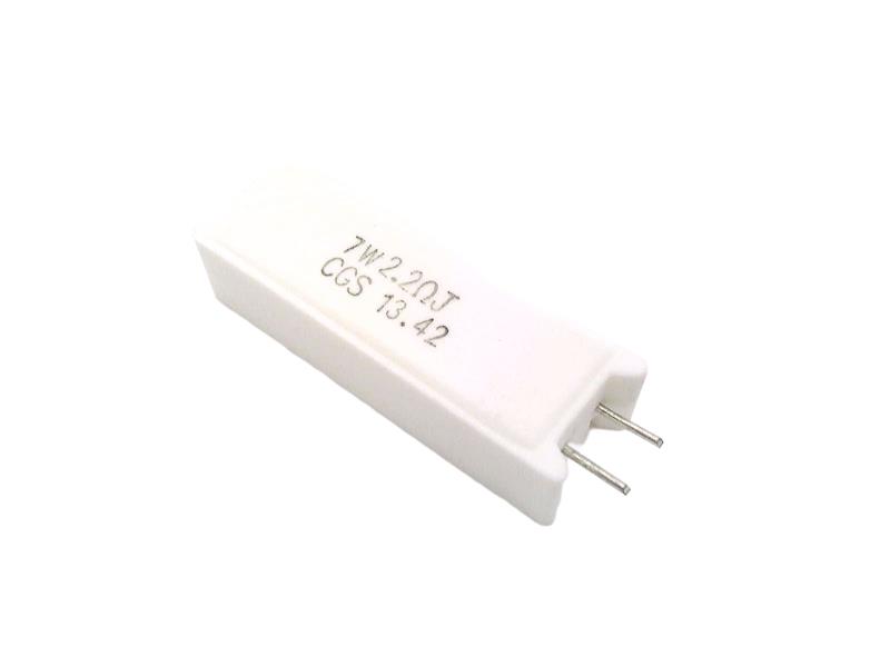TE CONNECTIVITY SQMW72R2J