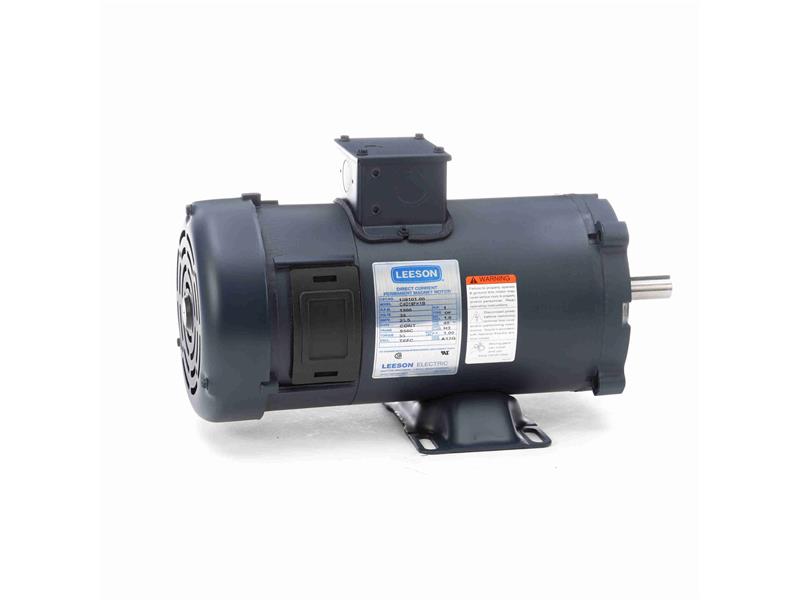 REGAL REXNORD 109101.00