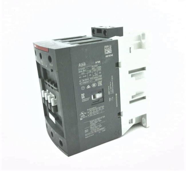 ASEA BROWN BOVERI AF96-30-11-13