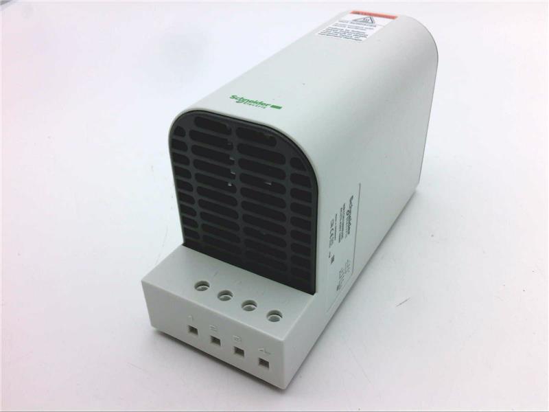 SCHNEIDER ELECTRIC NSYCR100WU3C