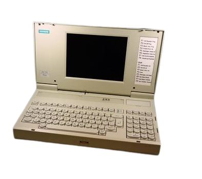 SIEMENS 6EA1710-2DA11-0AA1