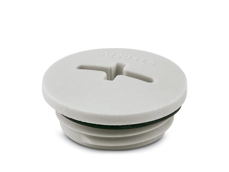 PHOENIX CONTACT A-INSP-M25-68N-P-LG