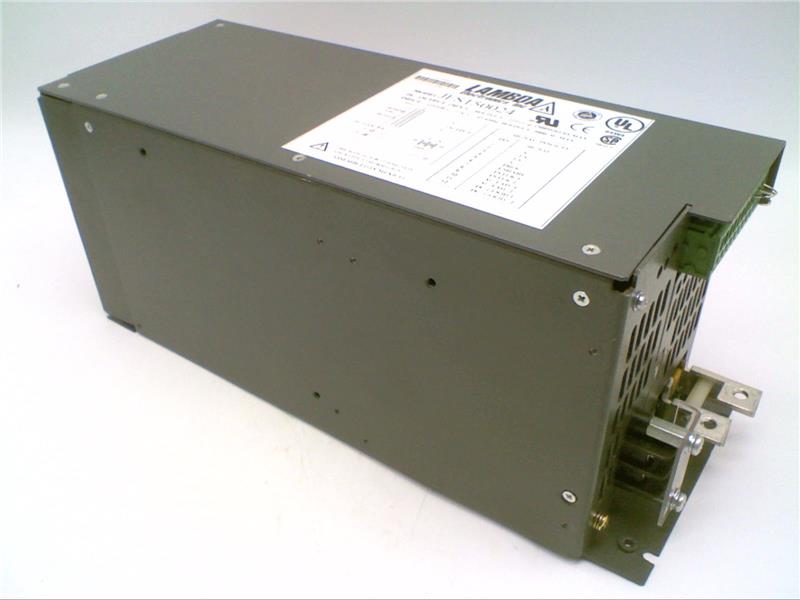 TDK JFS-1500-24