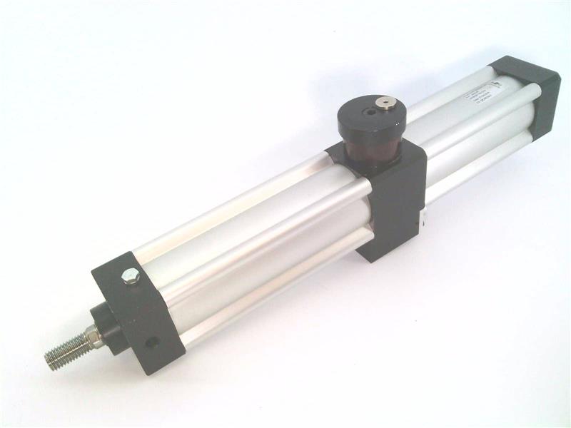 TECNAIR GROUP UL050XXPECNC0090-000